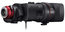 Canon 0438C001 CINE-SERVO 50-1000mm T5.0-8.9, EF Mount Image 3