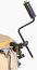 Latin Percussion LP592A-X Mic Claw Image 1