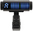 Korg SHPRO Sledgehammer Pro Clip-On Tuner Image 3