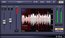 Waves Restoration Audio Processing Plug-in Bundle (Download) Image 3