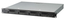 TOA DA-250F CU 4-Channel Digital Power Amplifier, 250W Image 2