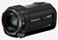 Panasonic HC-V770K 12.76MP HD Camcorder With Wireless Smartphone Twin Video Capture Image 1