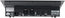 ADJ Stage Setter 8 16-Channel DMX Controller Image 2