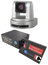 Sony SRG120DH/PAC4 SRG-120DH PTZ Camera Package With RC4-SRG Kit Image 1