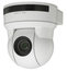 Sony EVI-D90/W 28X SD NTSC PTZ Camera, White Image 1