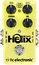 TC Electronic  (Discontinued) HELIX-PHASER Helix Phaser Effects Pedal Image 2
