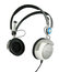 Beyerdynamic AT1350-A-32 Audiometry Headphones, Tesla Transducers And Open-Ended Cable, 32 Ohm Image 1