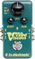 TC Electronic  (Discontinued) VISCOUS-VIBE Viscous Vibe Vibrato Effects Pedal Image 2