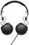 Beyerdynamic DT 1350 CC Hi-Fi Over Ear Headphones With Tesla Drivers And Coiled Cable Image 4