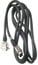 Panasonic PASX3222 DT2730MS Monitor Cable Image 1