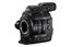 Canon EOS C300 Mark II 4K Cinema Camera With 4K/2K/Full HD Internal And External Recording And EF Mount, Body Only Image 1