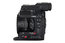 Canon EOS C300 Mark II 4K Cinema Camera With 4K/2K/Full HD Internal And External Recording And EF Mount, Body Only Image 3