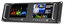 Marshall Electronics M-LYNX-702W Dual 7 " High Resolution Rack Mount Display With Waveform SDI And HDMI Inputs Image 4