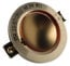 RCF RC-ND1410-MT-4P HF Diaphragm For ND1410 Image 2