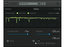 iZotope RX-LOUDNESS-CONTROL RX Loudness Control Loudness Compliance Audio Signal Processing Plugin Image 1