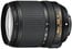 Nikon D7200 DSLR Camera 24.2MP, With 18-140mm Lens Image 2