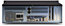 ArKaos Stage Server HD Media Server With MediaMaster Pro And 2-Outputs Image 2