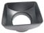 Panasonic VFC3571 Lens Hood Image 1