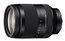 Sony FE 24-240mm f/3.5-6.3 OSS Telephoto Zoom Lens Image 1