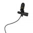 Beyerdynamic TG-L34C TG L34c Cardioid Condenser Lavalier Microphone Image 1