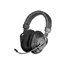 Beyerdynamic DT291-PVMKII-80 Headset With Omnidirectional Condenser Microphone, 80 Ohm Image 1