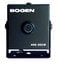 Bogen ANS500M Microphone Module For Ambient Noise Sensor System Image 1