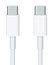 Apple USB-C Charge Cable (2 m) 6.6' USB-C / Thunderbolt 3 Sync And Charge Cable, MLL82AM/A Image 1