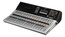 Yamaha TF5 Digital Mixing Console With 33 Motorized Faders And 32 XLR-1/4" Combo Inputs Image 1
