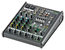 Mackie ProFX4v2 4-Channel Analog Mixer With Effects Image 1