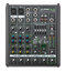 Mackie ProFX4v2 4-Channel Analog Mixer With Effects Image 4