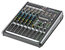 Mackie ProFX8v2 8-Channel Analog Mixer With Effects And USB Interface Image 1