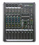 Mackie ProFX8v2 8-Channel Analog Mixer With Effects And USB Interface Image 4