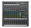 Mackie ProFX12v2 12-Channel Analog Mixer With Effects, USB Interface Image 4