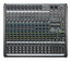 Mackie ProFX16v2 16-Channel Analog Mixer With Effects, USB Interface Image 4