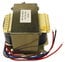 Marshall TXMA-91014 Power Transformer For MG100HCFX Image 2