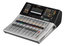 Yamaha TF1 Digital Mixing Console With 17 Motorized Faders And 16 XLR-1/4" Combo Inputs Image 1