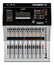 Yamaha TF1 Digital Mixing Console With 17 Motorized Faders And 16 XLR-1/4" Combo Inputs Image 3
