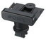 Sony SMAD-P3 Multi-Interface Shoe Adapter Image 1