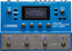 Boss SY-300 Polyphonic Guitar Synthesizer Image 3