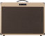 Roland Blues Cube Artist 212 Combo 85W 2-Channel 2x12" Guitar Combo Amplifier Image 4