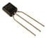 Ashly 2SJ110 FET Transistor Image 1