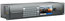 Blackmagic Design Smart Videohub 12G 40x40 12G-SDI Routing Switcher Image 1