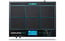 Alesis SamplePad Pro 8-Pad Percussion And Sample Triggering Drum Module Image 3