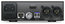 Blackmagic Design Teranex Mini Optical to HDMI 12G Converter Image 2