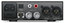 Blackmagic Design Teranex Mini SDI to Audio 12G Converter Image 2