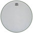 Remo SA-0115-00 15" Hazy Ambassador Snare Side Drum Head Image 1