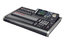 Tascam DP-24SD 24-Track Digital PortaStudio Audio Recorder Image 1