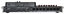 Tascam DP-24SD 24-Track Digital PortaStudio Audio Recorder Image 3