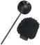 DW DWSM104W Black Sheep Bass Drum Beater Image 1