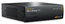 Blackmagic Design Teranex Mini SDI to Analog 12G Converter Image 1